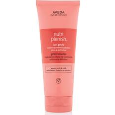 Aveda Nutriplenish Curl Gelée 200ml