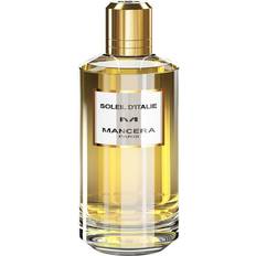 Mancera Fragrances Mancera Soleil D'Italie EdP 120ml