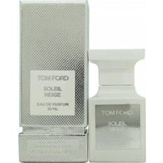 Tom Ford Unisex Fragrances Tom Ford Soleil Neige EdP 30ml