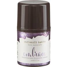 Intimate Organics Embrace Tightening Pleasure Serum 30ml