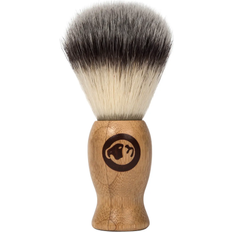 Shaving Tools on sale Bulldog Original Shave Brush