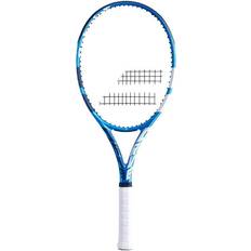 Babolat Evo Drive