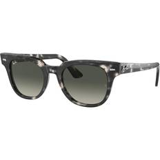 Ray-Ban Meteor Fleck RB2168 133371