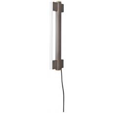 Frama Eiffel Single 500 Wall light