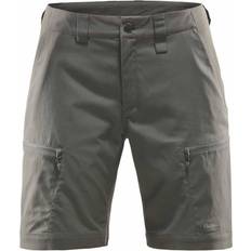 Haglöfs Mid Fjell Shorts Women - Beluga