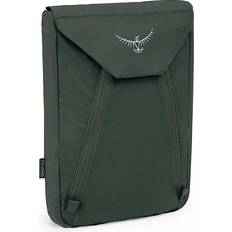 Soft Garment Bags Osprey Ultralight Garment Folder