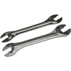 Pro Cone Wrenches Pro PRTL0035 Cone Wrench