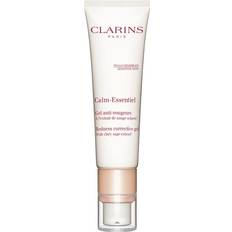 Clarins Calm-Essentiel Redness Corrective Gel 30ml