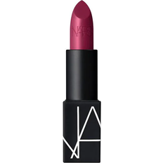 NARS Lipstick Full Time Females