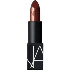 NARS Lipstick Fast Ride