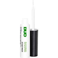 MAC Duo Brush on Adhesive White/Clear