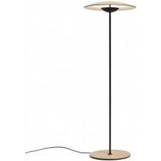 Marset Ginger P Floor Lamp & Ground Lighting