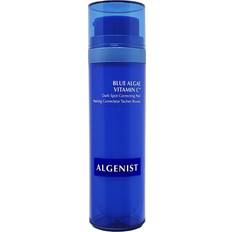 Algenist Blue Algae Vitamin C Dark Spot Correcting Peel 45ml