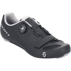 Scott Road Comp Boa M - Black/Silver