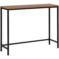 Beliani Tulia Console Table 30x100cm