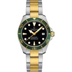 Certina DS Action Diver (C032.807.22.051.01)