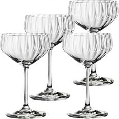 Spiegelau Lifestyle Cocktail Glass 30cl 4pcs