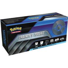 Pokémon Trainer’s Toolkit 2021