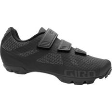 Giro Ranger M - Black