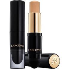 Lancôme Teint Idole Ultra Wear Stick Foundation #03 Beige Diaphane