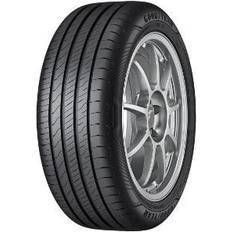 Goodyear EfficientGrip Performance 2 215/55 R16 97W