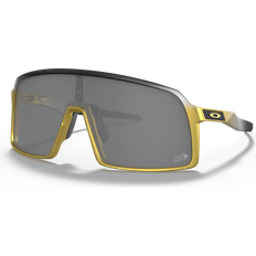 Oakley Sutro OO9406-1837