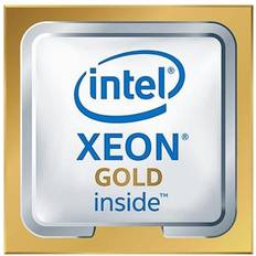 Intel Xeon Gold 6258R 2,7GHz Socket 3647 Tray