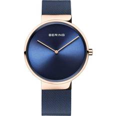 Bering Classic (14539-367)