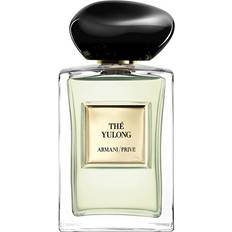 Giorgio Armani Privé The Yulong EdT 100ml