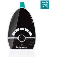 Babymoov Expert Care