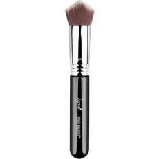 Sigma Beauty 3DHD Kabuki Brush