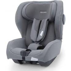 Recaro Child Car Seats Recaro Kio