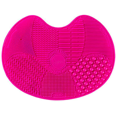 Sigma Beauty Sigma Spa Brush Cleaning Mat