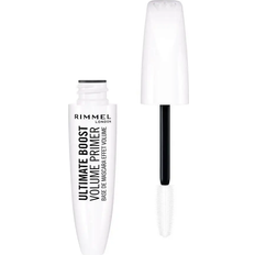 Rimmel Ultimate Volume Boost Lash Primer 12ml