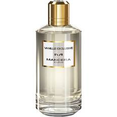 Mancera Fragrances Mancera Vanille Exclusive EdP 120ml