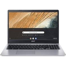 Google chromebook Acer Chromebook 315 CB315-3H-C4TJ (NX.HKBEK.003)