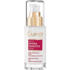 Guinot Serums & Face Oils Guinot Hydra Sensitive Serum 30ml