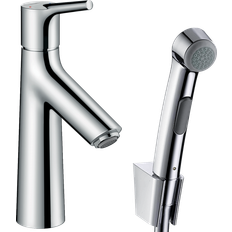 Hansgrohe Talis S (72290000) Chrome