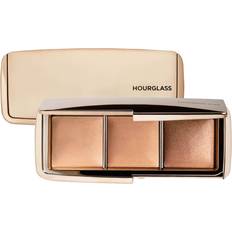 Anti-Age Powders Hourglass Ambient Lighting Palette Volume II