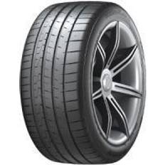 Hankook 35 % - Summer Tyres Car Tyres Hankook Ventus S1 Evo Z K129 225/35 R18 87Y XL 4PR