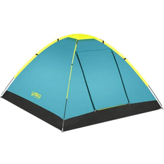 Bestway Tents Bestway Pavillo Earth 3