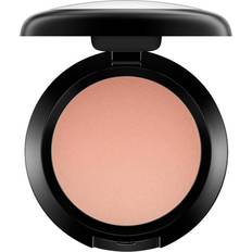 Non-Comedogenic Contouring MAC Cream Colour Base Hush