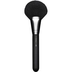 MAC 140 Synthetic Full Fan Brush