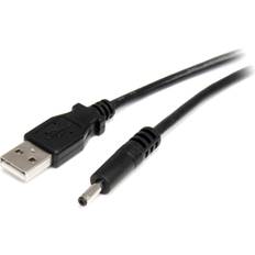 StarTech USB A-3.5MM M-M 0.9m