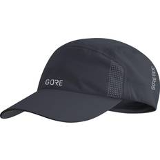 Gore Sportswear Garment Accessories Gore Gore-Tex Cap Unisex - Black