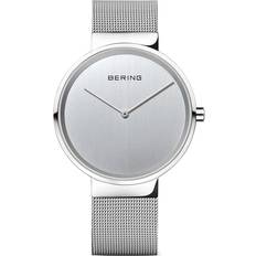 Bering Classic (14539-000)