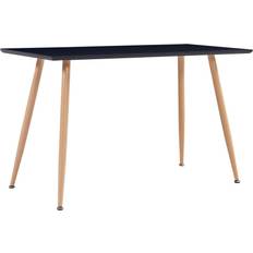 vidaXL 248304 Dining Table 60x120cm