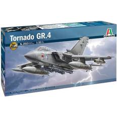 Italeri Tornado GR 4 1:32