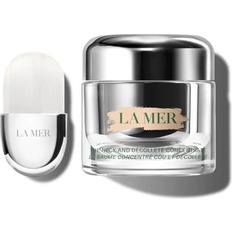 La Mer Neck Creams La Mer The Neck & Décolleté Concentrate 50ml