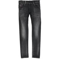 Diesel Sleenker - Denim Black (00J3Y1-KXB50-K02)